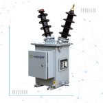 fabricacion-de-Trafomix-monofasico-en-aceite