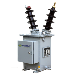 transformador-mixto-monofasico