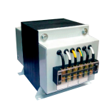 transformador-monofasico