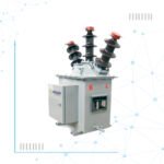 trafomix-trifásico-en-aceite-conexión-delta-abierto