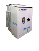 transformador-pedestal