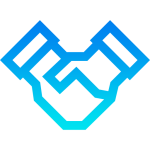 faraday electric transformers
