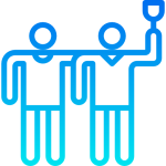 faraday electric transformers