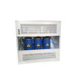 transformador-encapsulado