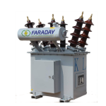 transformador-mixto-trifasico