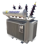 Transformador-eléctrico-Lima-Peru