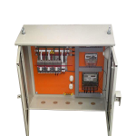 tablero-de-distribucion