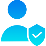 faraday electric transformers