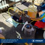 extraccion-de-aceite-de transformadores-electricos