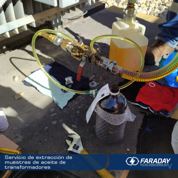 extraccion-de-aceite-de transformadores-electricos