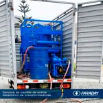 cambio-de-aceite-dielectrico