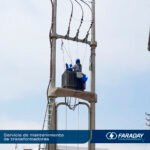 mantenimiento-de-transformadores-electricos