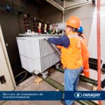 instalacion-de-transformadores