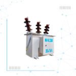 venta-de-transformadores-integrado-de-medida