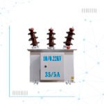 venta-de-transformadores-integrado-de-medida