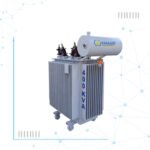 venta-de-transformadores-tifasico-en-aceite