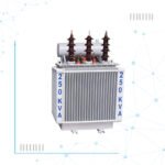 venta-de-transformadores-trifasicos-en-aceite-250kva